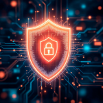 Ethical Hacking & Cyber Defense Internship