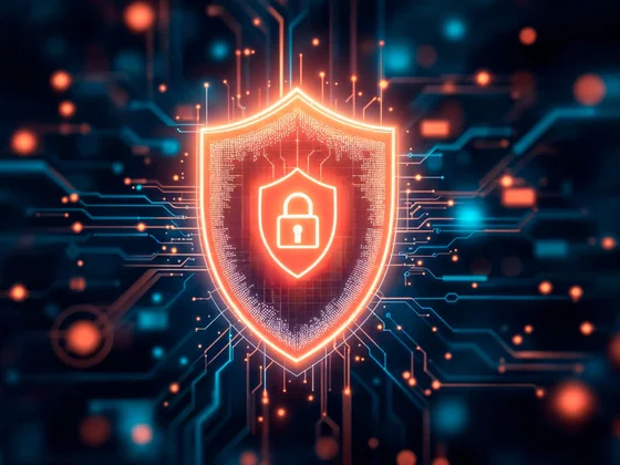 Ethical Hacking & Cyber Defense Internship_Thumbnail