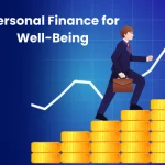 Introduction to Personal Finance for Well-Being (Hindi)