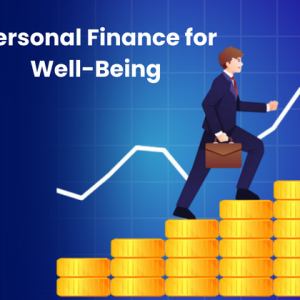 Introduction to Personal Finance for Well-Being_ Thumbnail