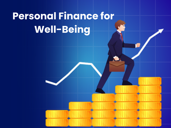 Introduction to Personal Finance for Well-Being_ Thumbnail