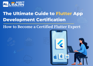 Flutter Development Course
