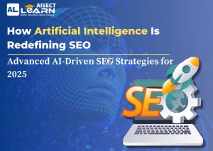 Search Engine Optimisation (SEO) Course