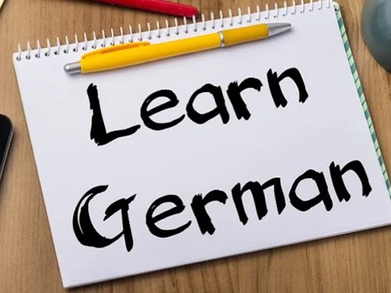 Certificate-In-German-Language-thumbnail-