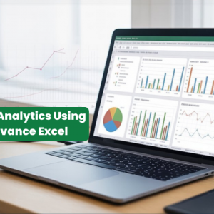 Data Analytics Using Advance Excel_Thumbnail (1)