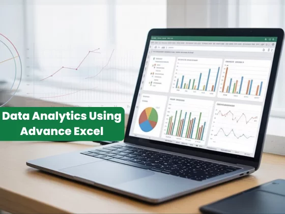 Data Analytics Using Advance Excel_Thumbnail (1)