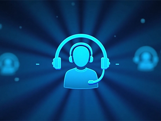 Domestic IT Helpdesk Attendant AM-NS Thumbnail