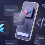 Flutter Mobile App Development
