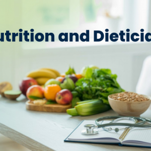 Nutrition and Dietician Thumbnail (2)