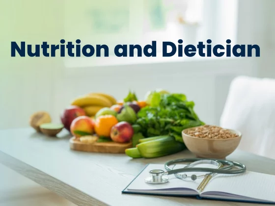 Nutrition and Dietician Thumbnail (2)