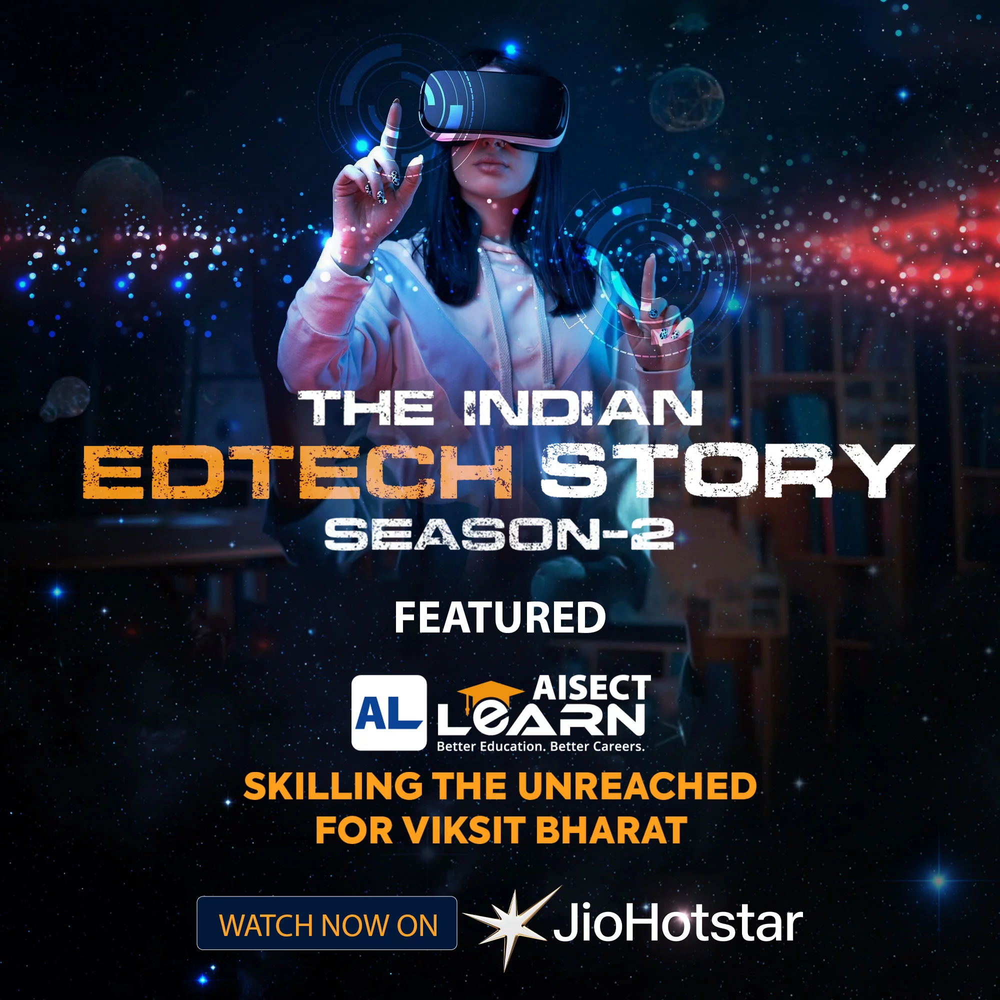 edtech-story