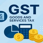 GST Compliance Internship