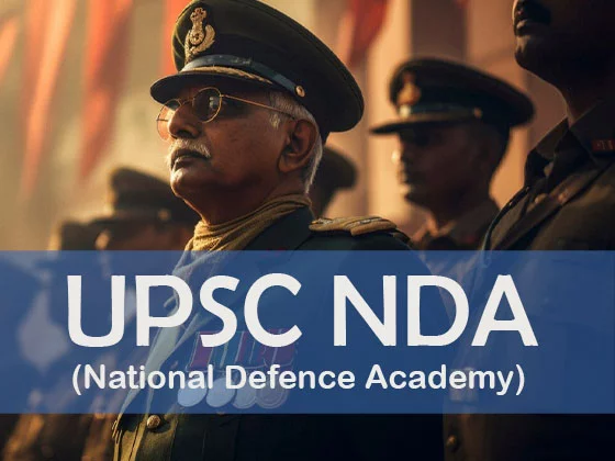 upsc nda THUMBNAIL final