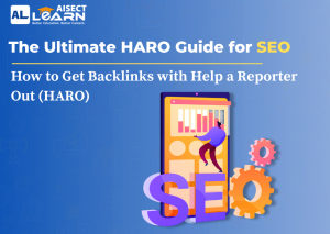 HARO Guide for Brands and SEO
