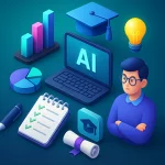 General Aptitude Mock Tests for Jobs (Reasoning, Quantitative, Verbal)