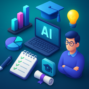 Aptitude Assessment-YPEP Thumbnail