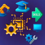 B.Voc in Mechatronic