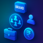 Building Personal Brand and Networking for Placements