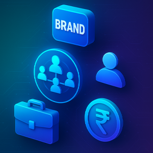 Building Personal Brand and Networking for Placements Thumbnail (3)
