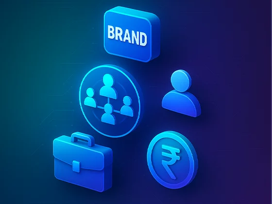 Building Personal Brand and Networking for Placements Thumbnail (3)