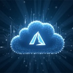 Cloud Computing Basics with Microsoft Azure