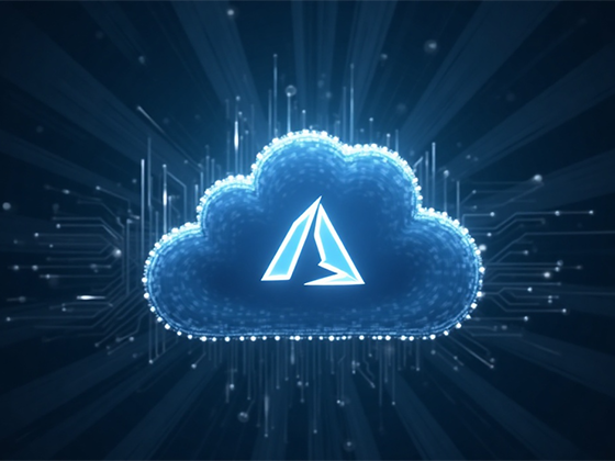 Cloud Computing using Microsoft Azure Thumbnail