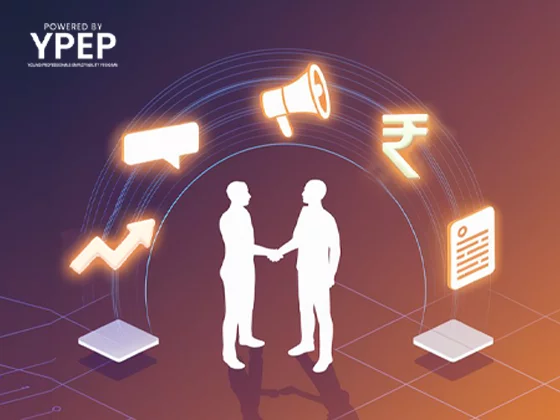 Professional Communication for Better Jobs Thumbnail (1)