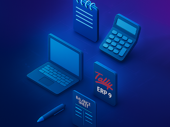 Tally erp9 thumbnail