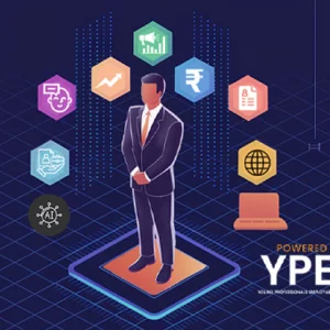 YPEP Foundation Course -Thumbnail