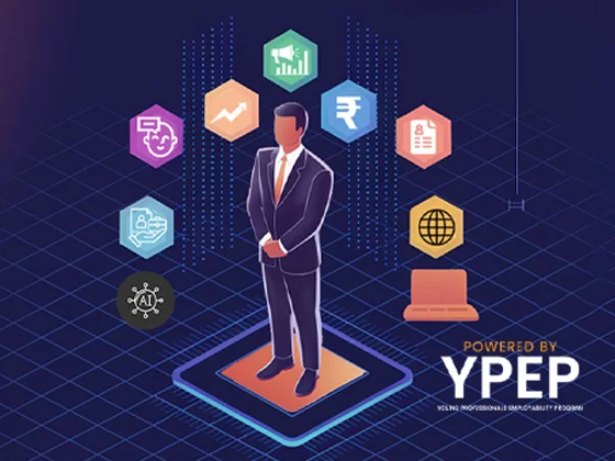 YPEP Foundation Course -Thumbnail