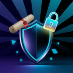 Diploma in Cyber security (FSA)