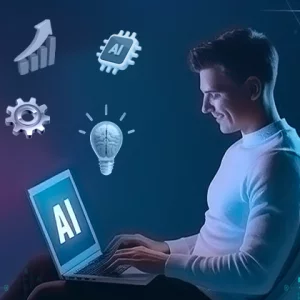 AI Fluency for All Thumbnail