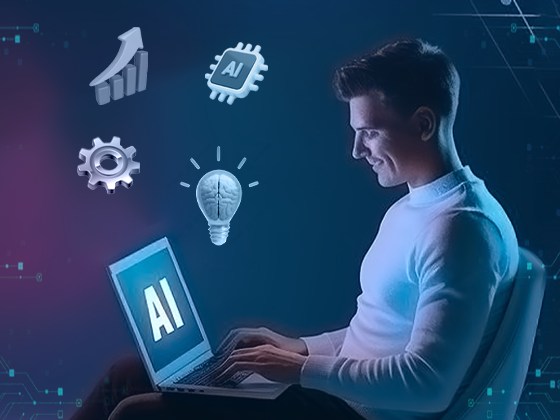 AI Fluency for All Thumbnail