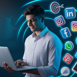 Advanced Digital Marketing thumbnail (1)