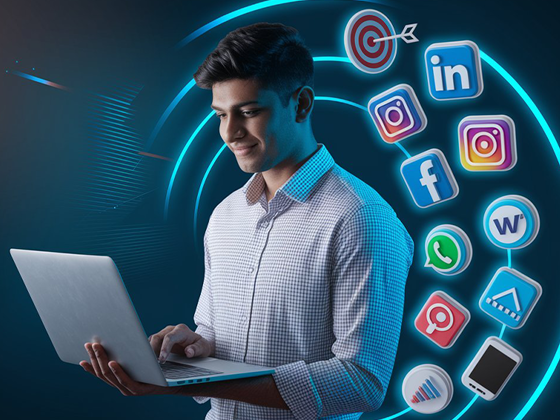 Advanced Digital Marketing thumbnail (1)
