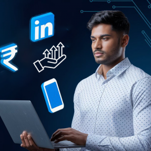 LinkedIn for Personal Branding thumbnail