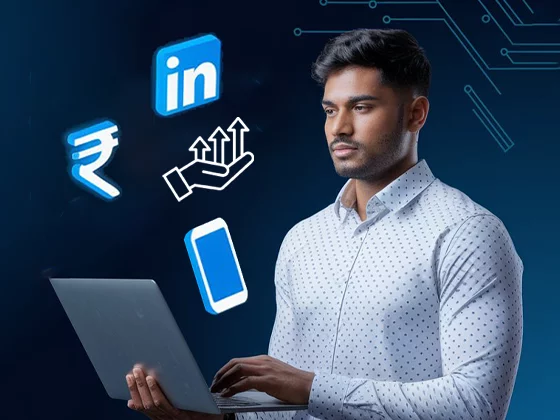 LinkedIn for Personal Branding thumbnail
