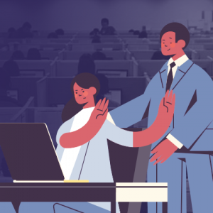 POSH Awareness at the Workplace Thumbnail