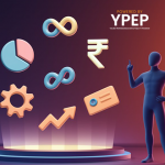 Certificate In Personality Development for Placements