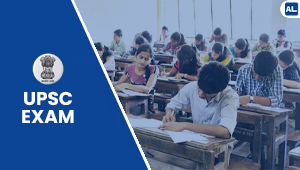 UPSC