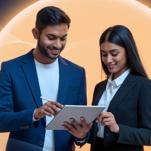 Young Professionals Employbitlity Program Thumbnail