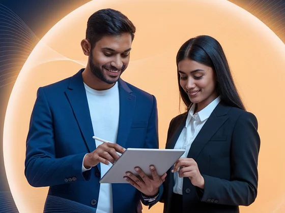 Young Professionals Employbitlity Program Thumbnail