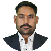 संस्कृत सम्भाषण एवं अनुप्रयोग-deepak