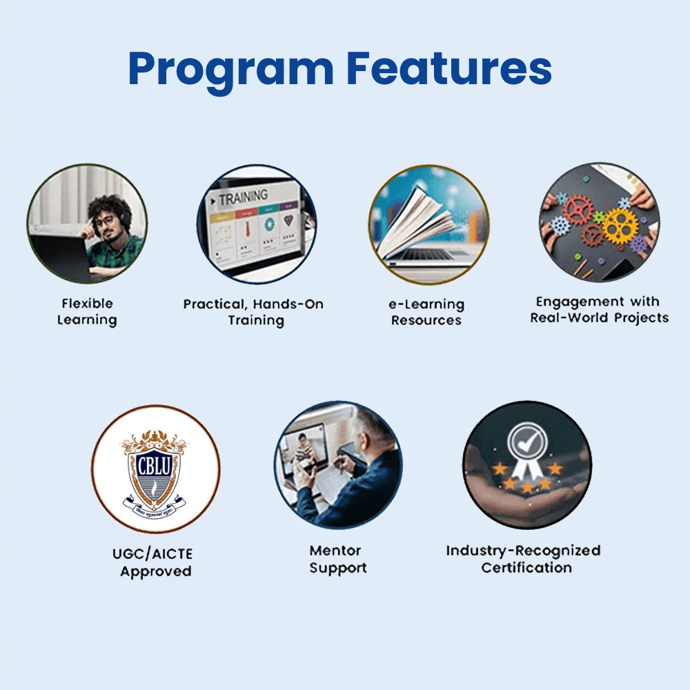 AisectLearn banners (2) (1)