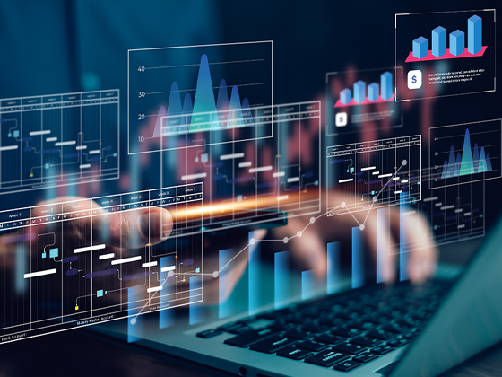 Data Analytics- (Nasscom-2025-26) Thumbnail