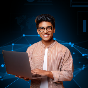 Data Science Internship Thumbnail
