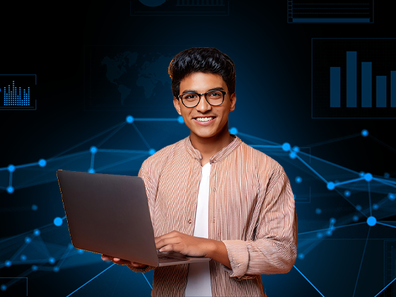 Data Science Internship Thumbnail