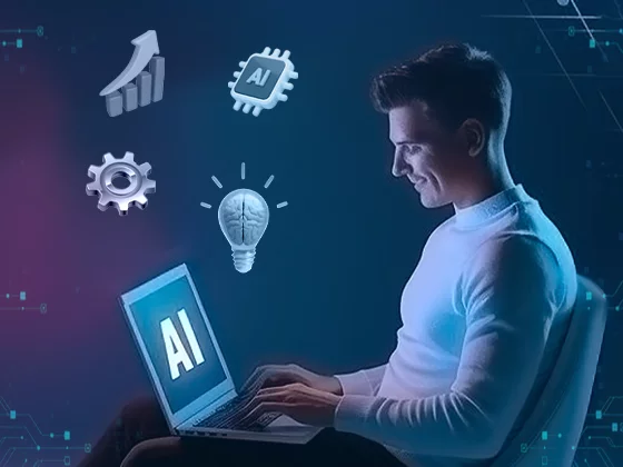 AI Fluency for All Thumbnail