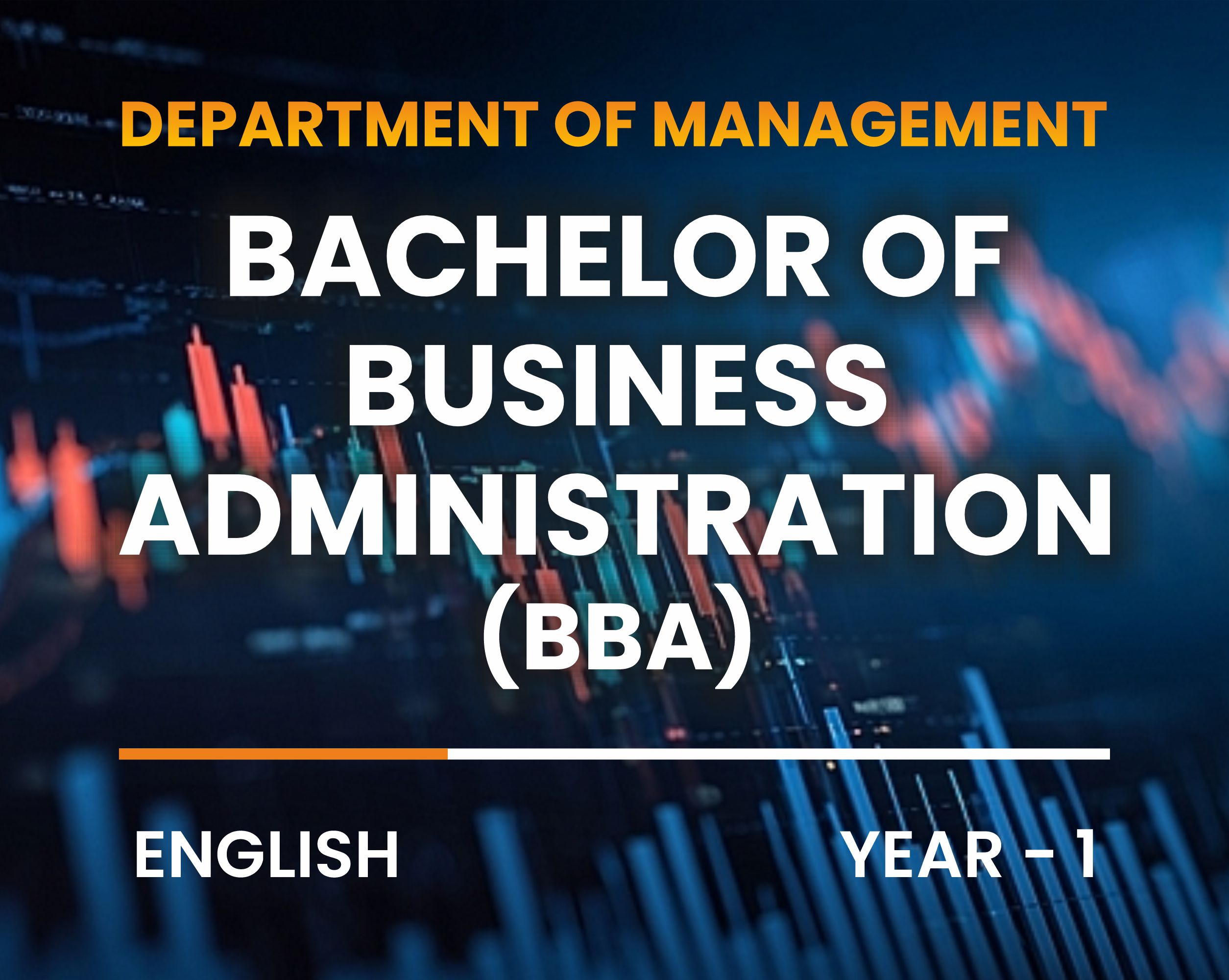 BBA 1