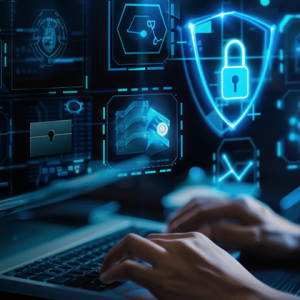 Cyber Security Certificate Course in Hindi Thumbnail